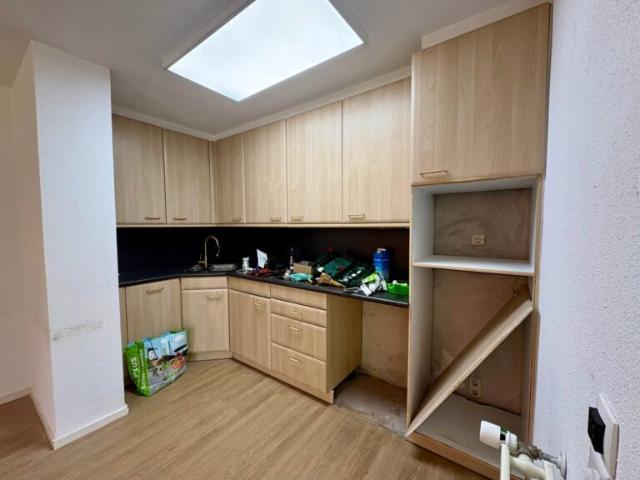 Appartement te huur in Zeeland
