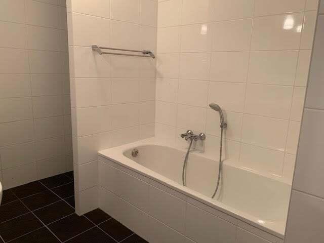 Appartement te huur in Breda, Noord Brabant