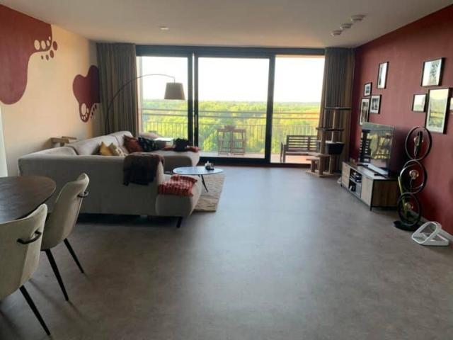 Appartement te huur in Breda, Noord Brabant