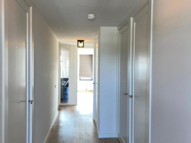 Appartement te huur in Breda, Noord Brabant