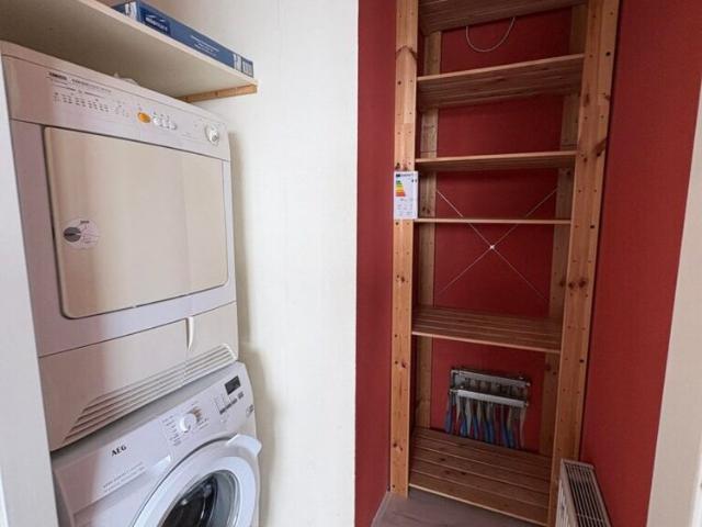 Appartement te huur in Breda, Noord Brabant