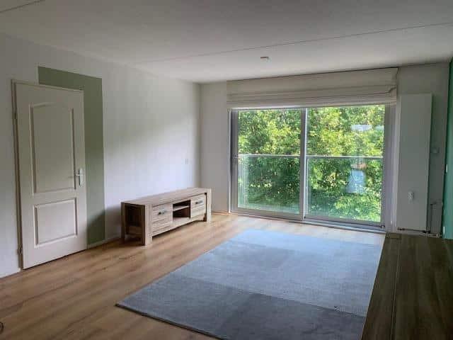 Appartement te huur in Breda, Noord Brabant