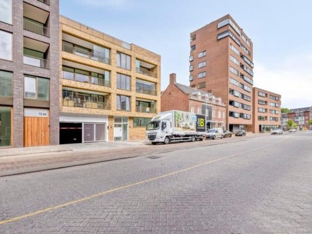Appartement te huur in Breda, Noord Brabant