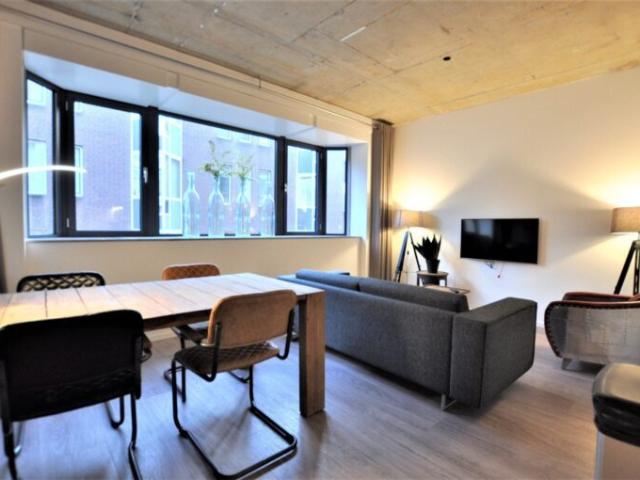 Appartement te huur in Eindhoven