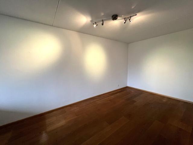 Appartement te huur in Malden, Gelderland