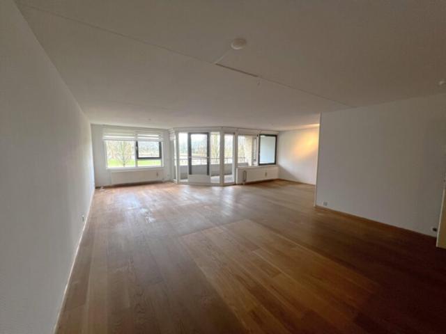 Appartement te huur in Malden, Heumen