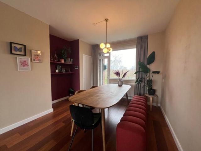 Appartement te huur in Nijmegen