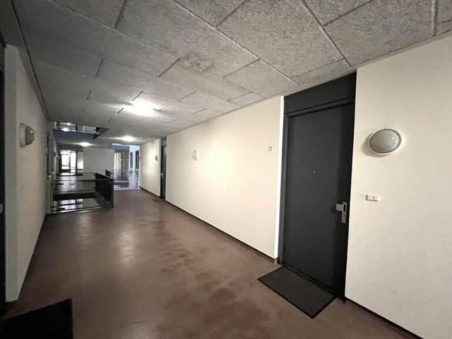 Appartement te huur in Limburg