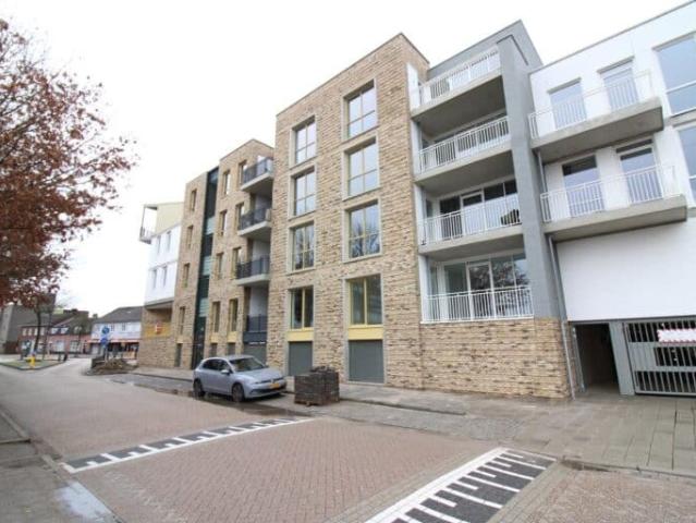 Appartement te huur in Geldrop, Noord Brabant