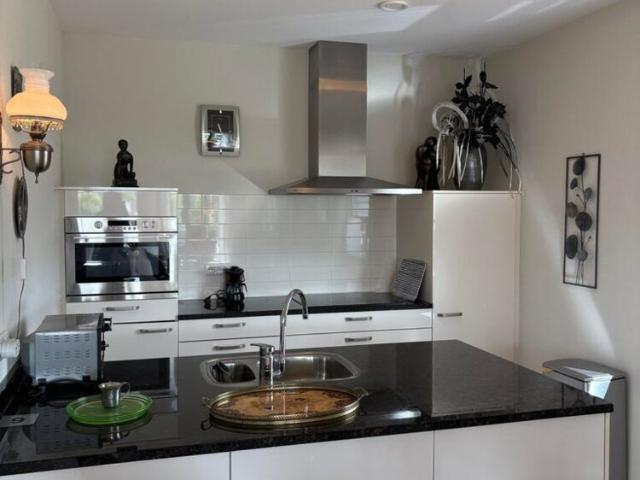 Appartement te huur in Zeeland
