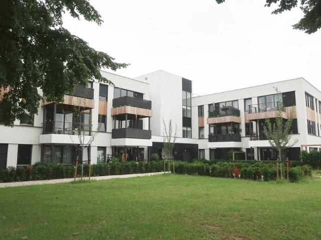 Appartement te huur in Nieuwegein, Utrecht