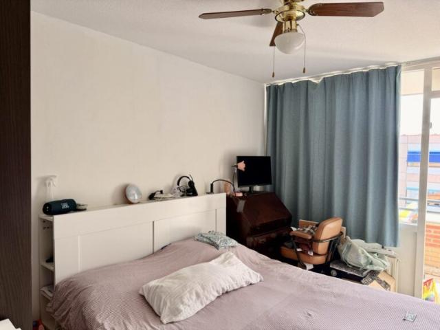 Appartement te huur in Haarzuilens, Utrecht