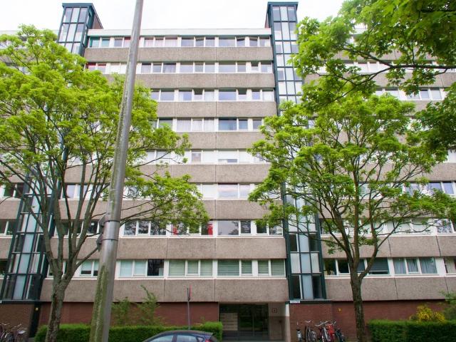 Appartement te huur in Haarzuilens, Utrecht