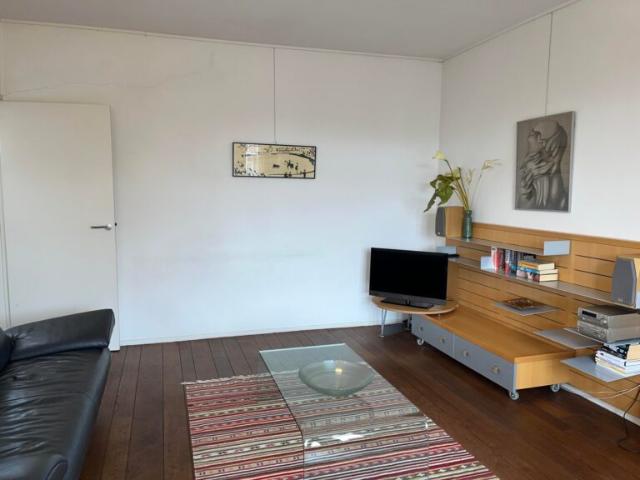 Appartement te huur in Breda, Noord Brabant