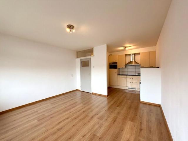 Appartement te huur in Zeeland