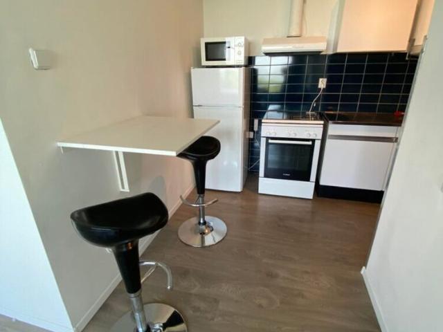 Appartement te huur in Zeeland