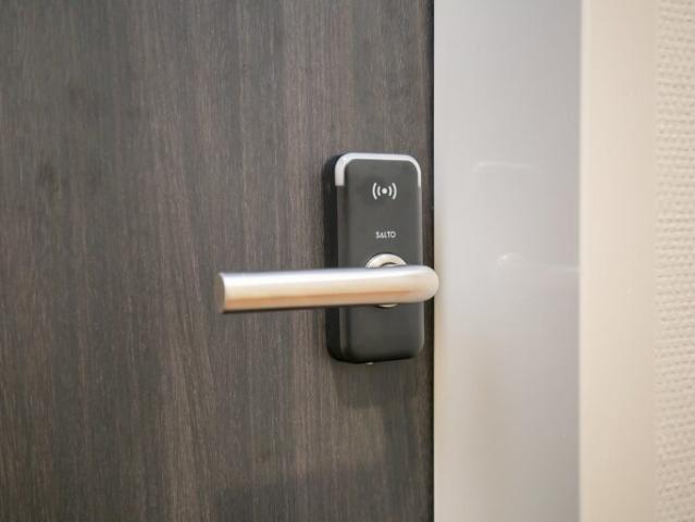 Appartement te huur in Waddinxveen, Zuid Holland