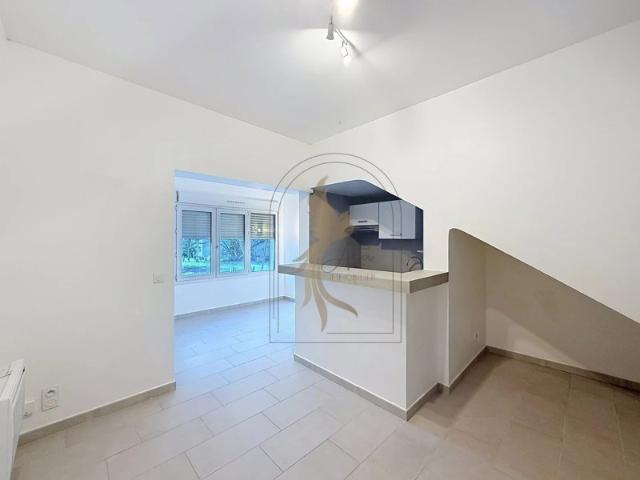 Appartement vente à Sartène, Porto-vecchio