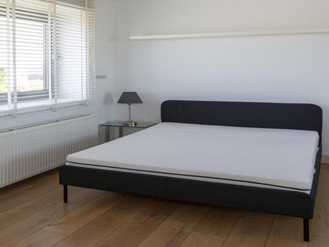 Appartement te huur in Homeruskwartier, Almere-haven