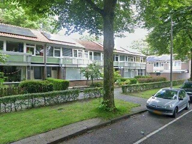 Appartement te huur in Tilburg, Noord Brabant