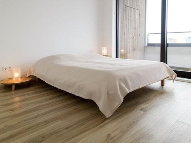 Appartement te huur in Nieuw-West, Amsterdam