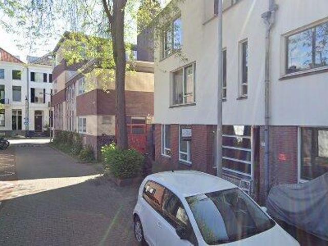 Appartement te huur in Arnhem, Gelderland