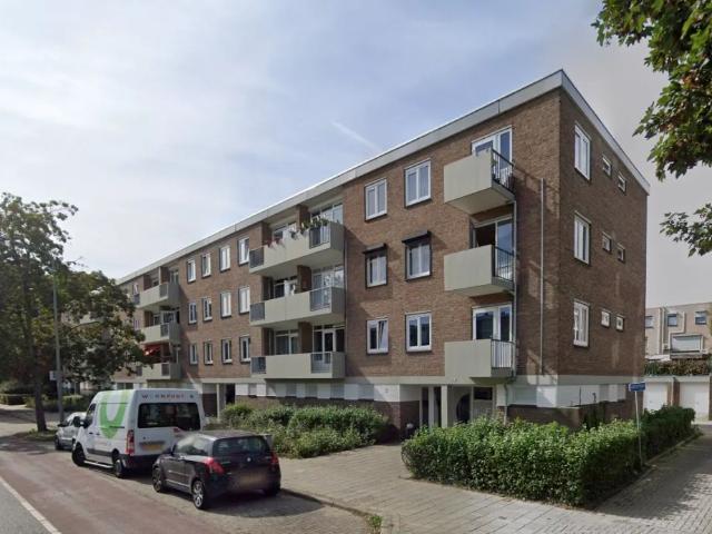 Appartement te huur in Maastricht-West, Limburg