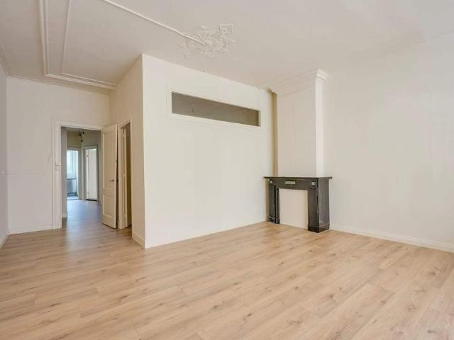 Appartement te huur in Haarzuilens, Utrecht