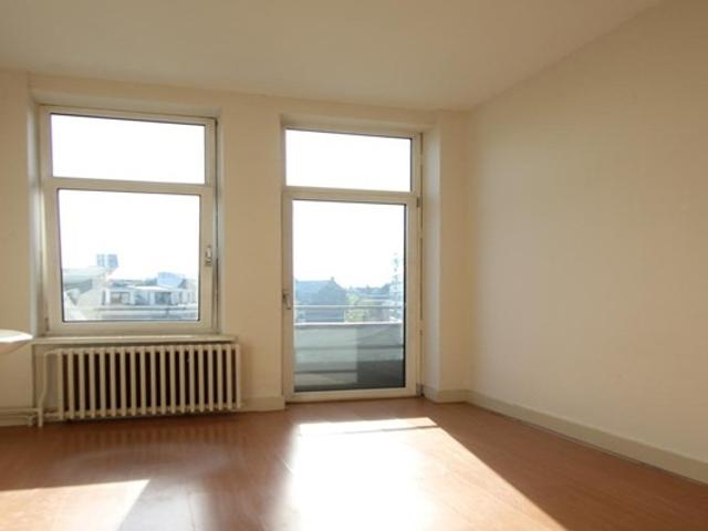 Appartement te huur in Haarzuilens, Utrecht