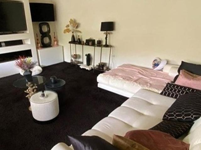 Appartement te huur in Noord, Amsterdam