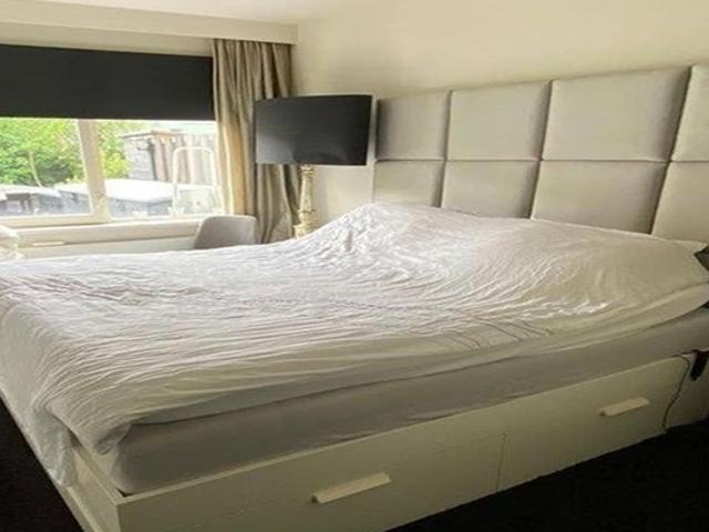 Appartement te huur in Noord, Amsterdam