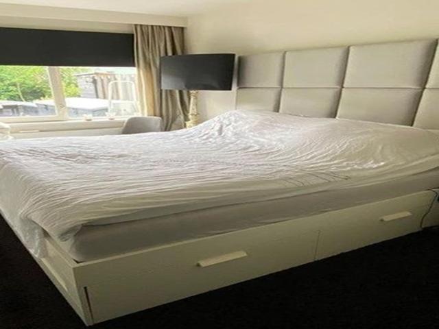Appartement te huur in Noord, Amsterdam