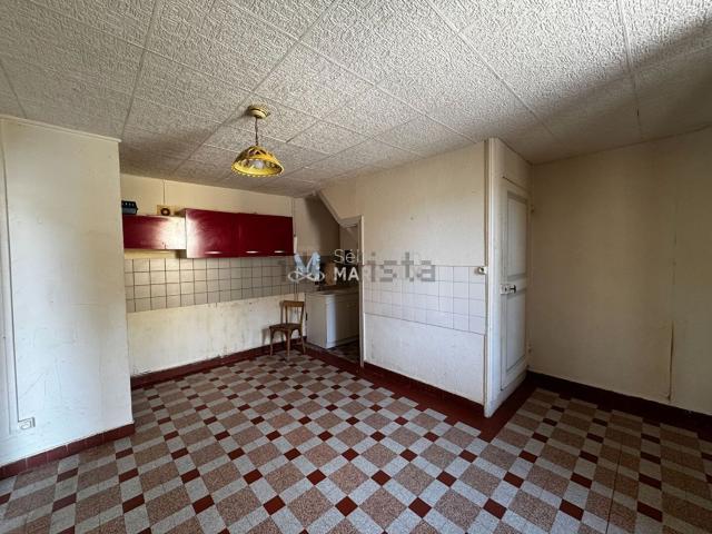 Appartement location à Saint-Benoit, Pouilly-lès-Feurs