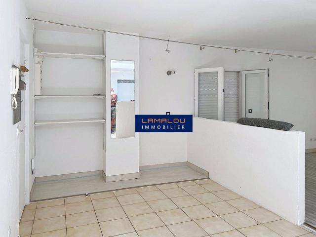 Appartement location à Le Poujol-sur-Orb, Hérault