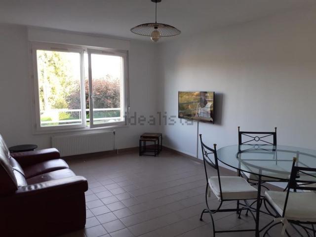 Appartement location à Le Crozet, Poule-les-Écharmeaux