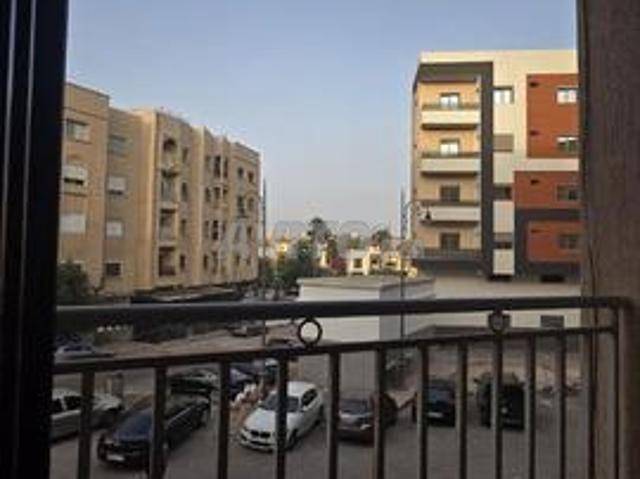 Appartement location à Settat, Gharb-Chrarda-Beni Hssen