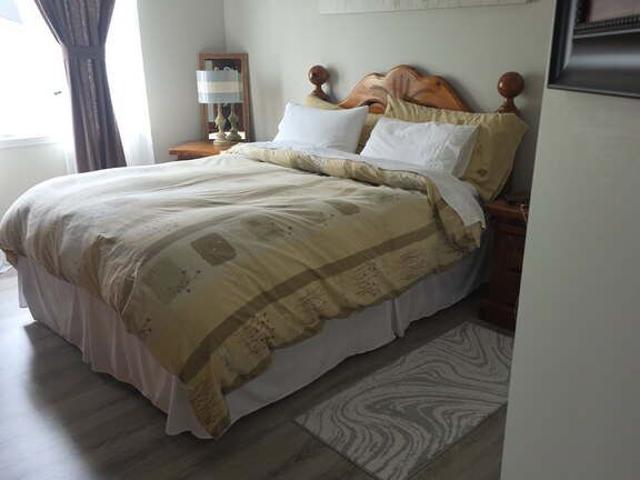 Apartment for rent in Roussillon, Quebec