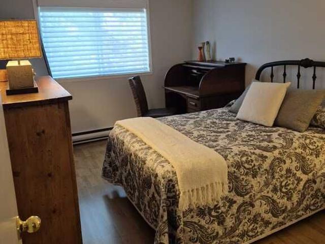 Apartment for rent in Roussillon, Quebec