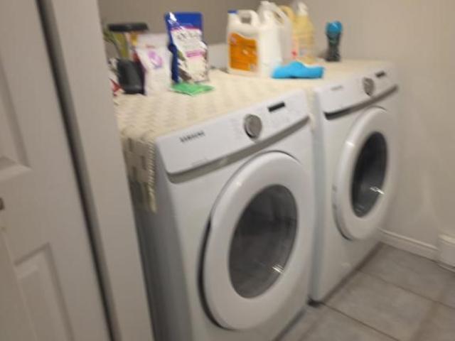 Apartment for rent in Roussillon, Quebec