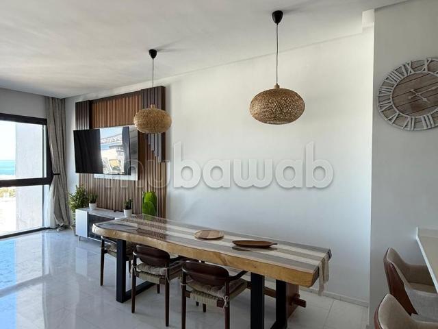 Appartement vente à Tangero, Tanger-Tétouan