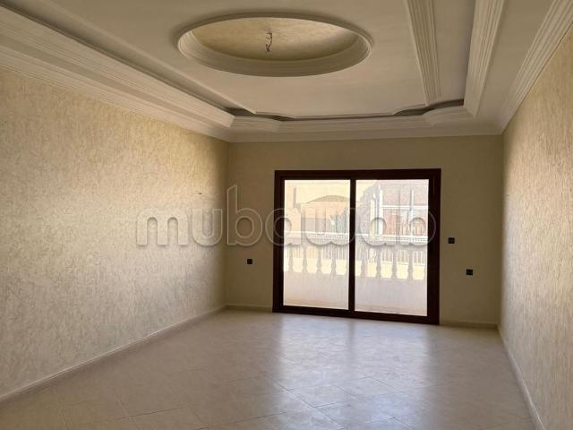 Appartement vente à Tangero, Tanger-Tétouan