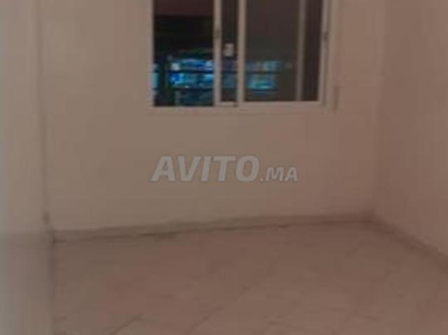 Appartement location à Anfa, Sidi Moumen