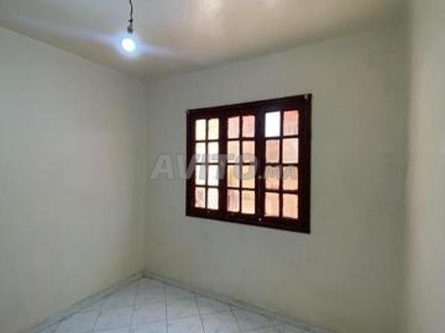 Appartement location à Salé