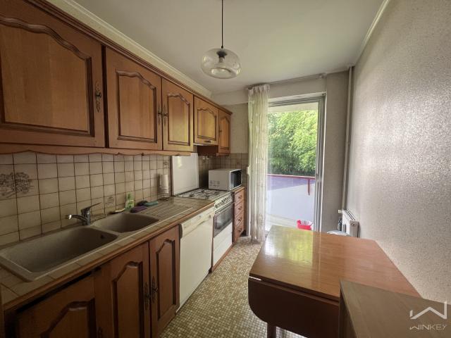 Appartement location à Rennes, Bretagne