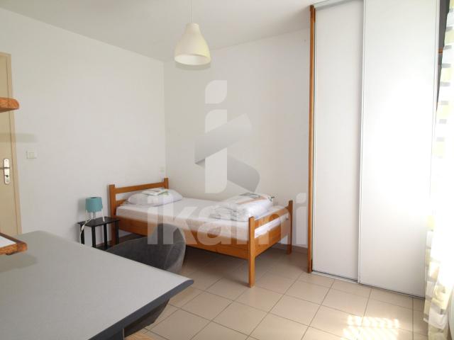 Appartement location à Valence