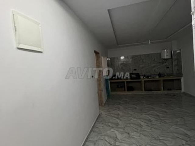 Bureau location à Oujda, L'Oriental