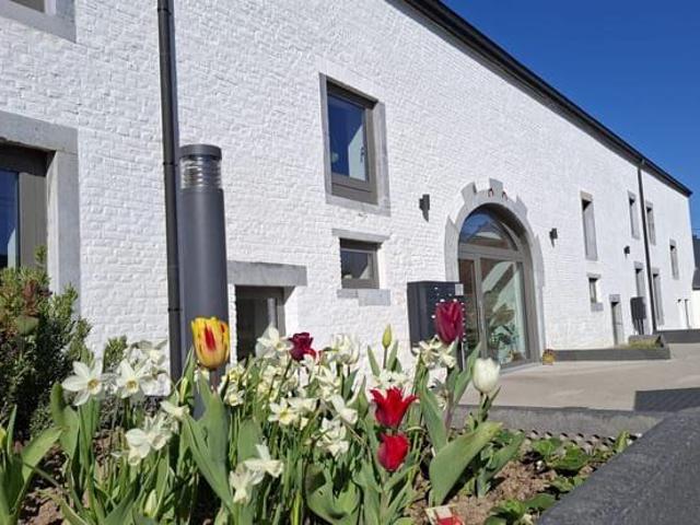 Kot location à Fosses-la-ville, Wallonie
