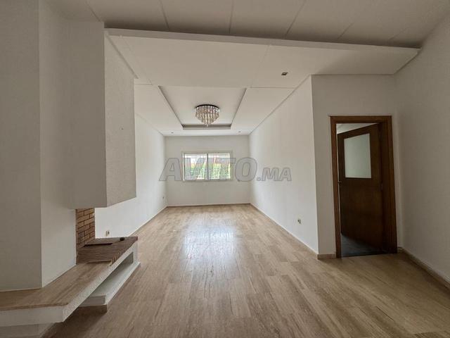 Appartement vente à Anfa, Gharb-Chrarda-Beni Hssen