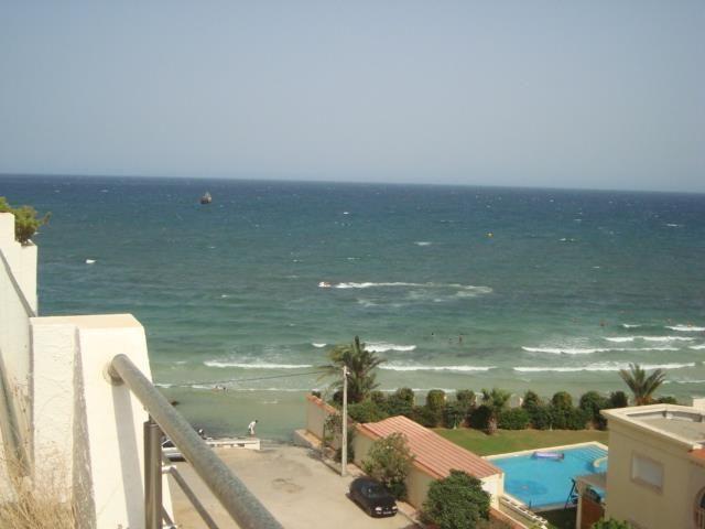 Appartement location