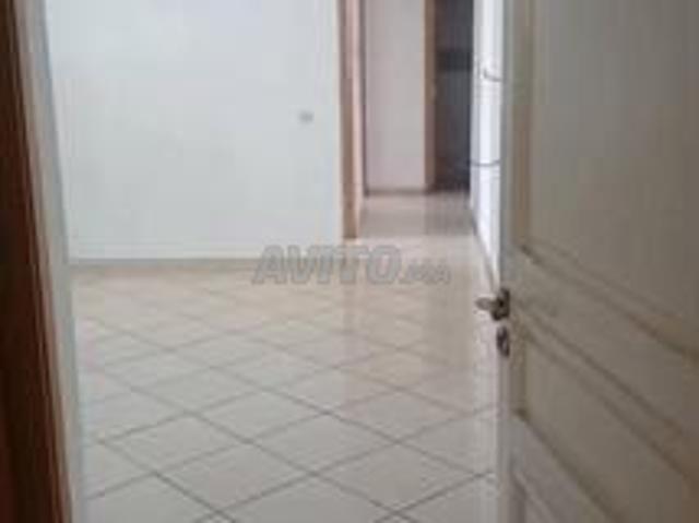 Appartement location à Salé
